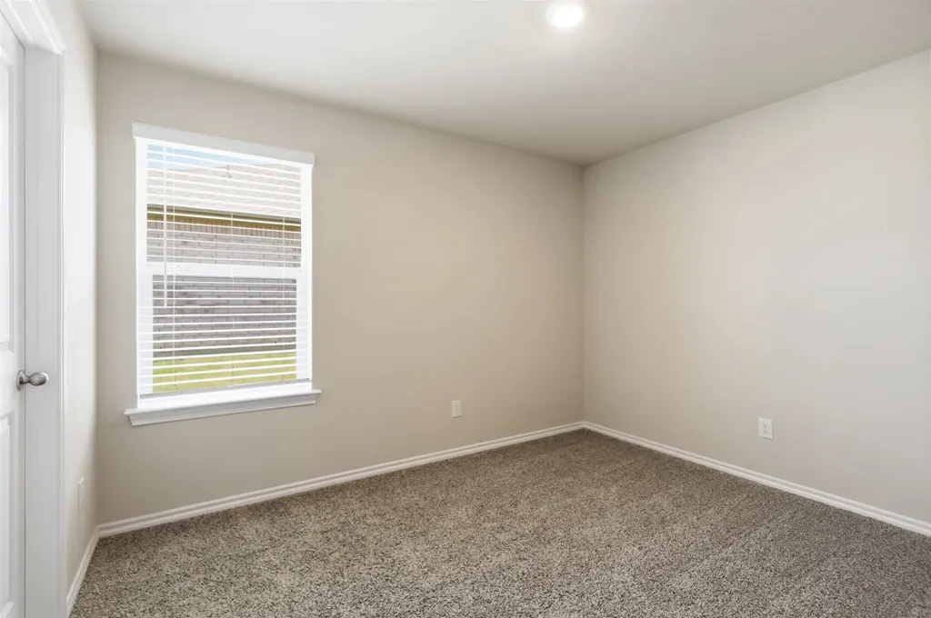 564 Marsh Street Cleburne TX 76033