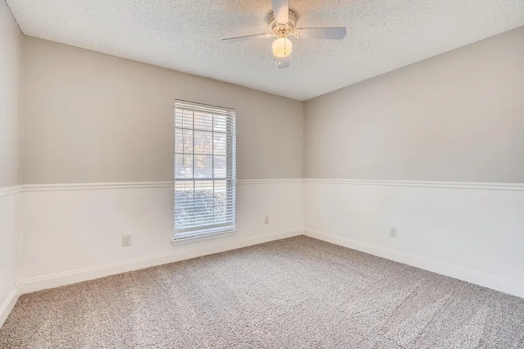 5912 Woodmeadow Drive Arlington TX 76016