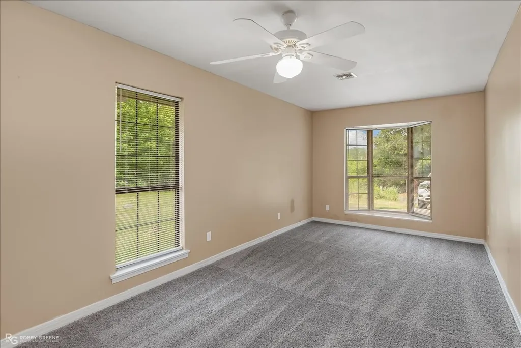 7846 Womack Road Shreveport LA 71107