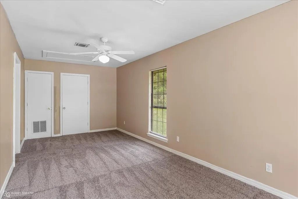 7846 Womack Road Shreveport LA 71107