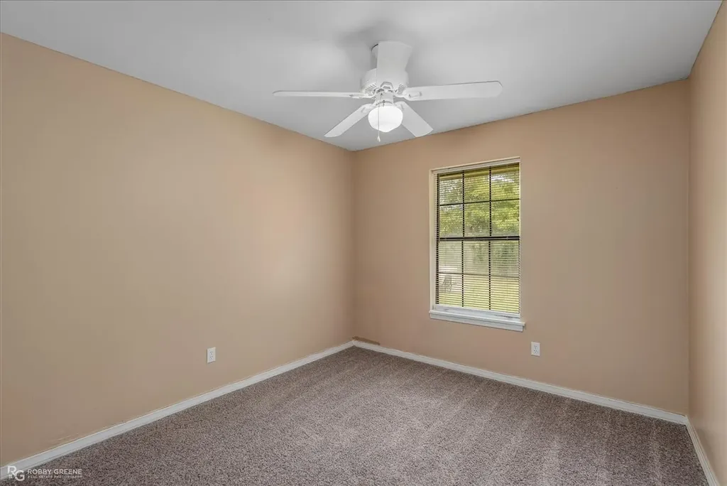 7846 Womack Road Shreveport LA 71107