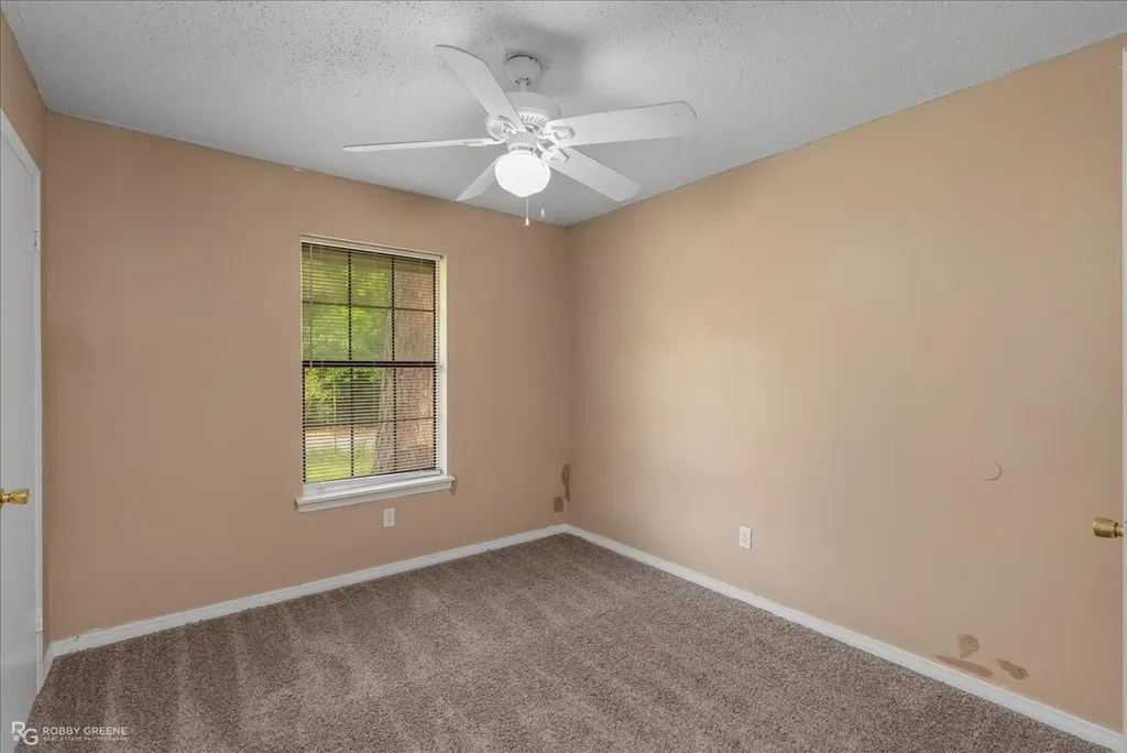 7846 Womack Road Shreveport LA 71107