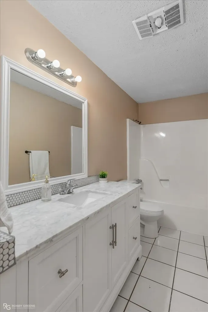 7846 Womack Road Shreveport LA 71107