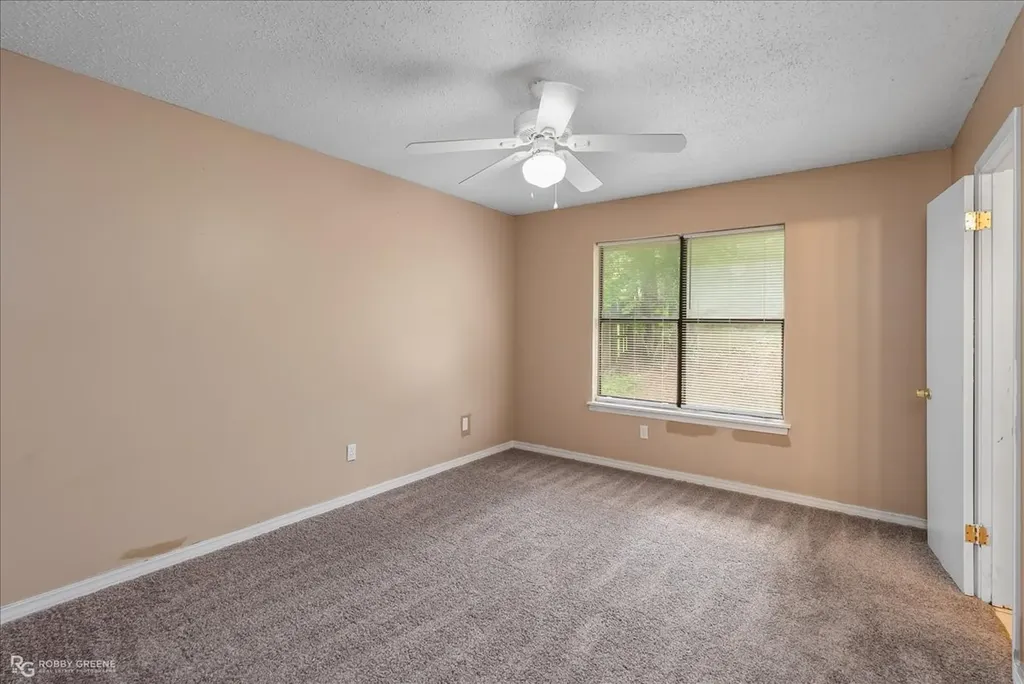 7846 Womack Road Shreveport LA 71107