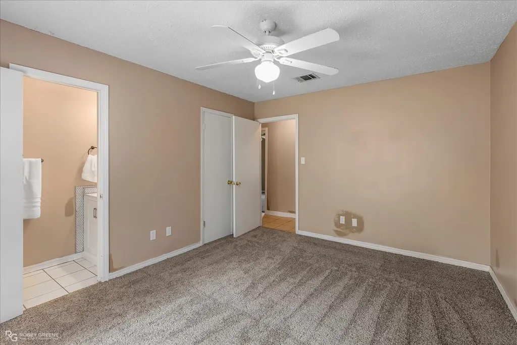7846 Womack Road Shreveport LA 71107