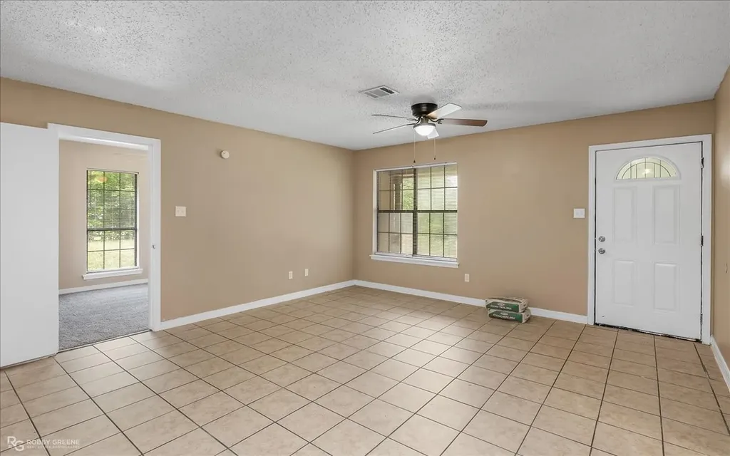 7846 Womack Road Shreveport LA 71107