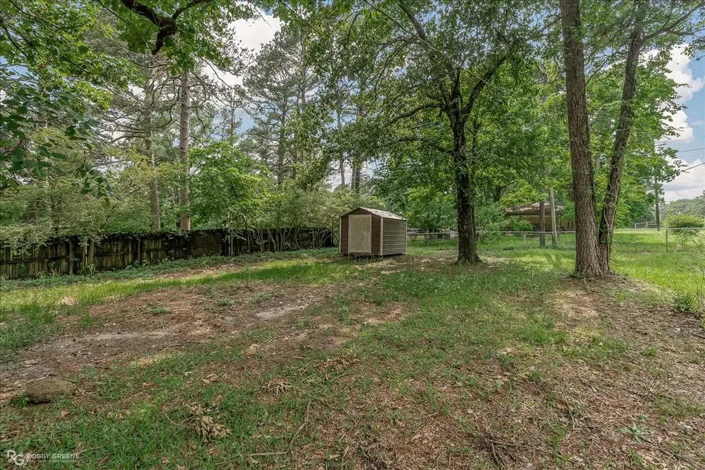 7846 Womack Road Shreveport LA 71107