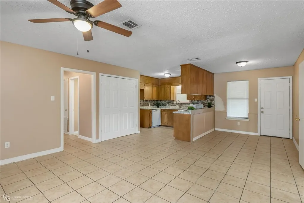 7846 Womack Road Shreveport LA 71107