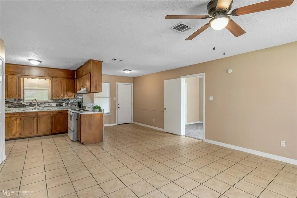 7846 Womack Road Shreveport LA 71107
