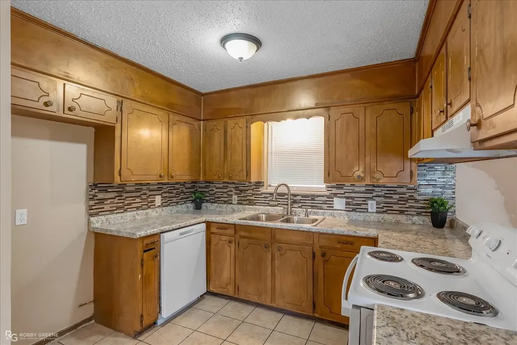 7846 Womack Road Shreveport LA 71107