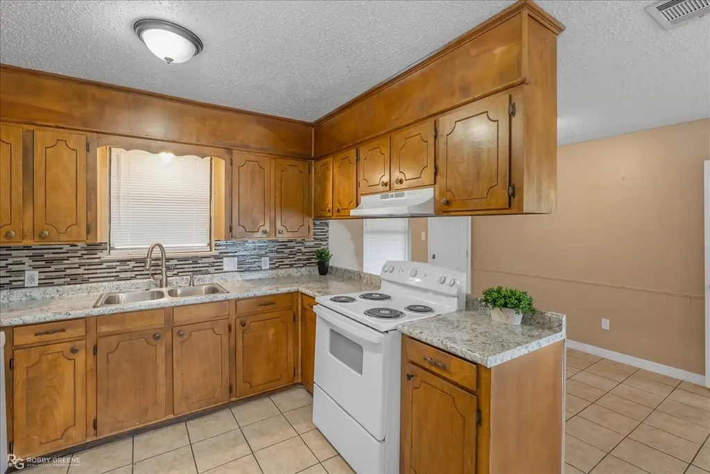 7846 Womack Road Shreveport LA 71107