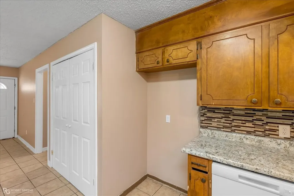 7846 Womack Road Shreveport LA 71107