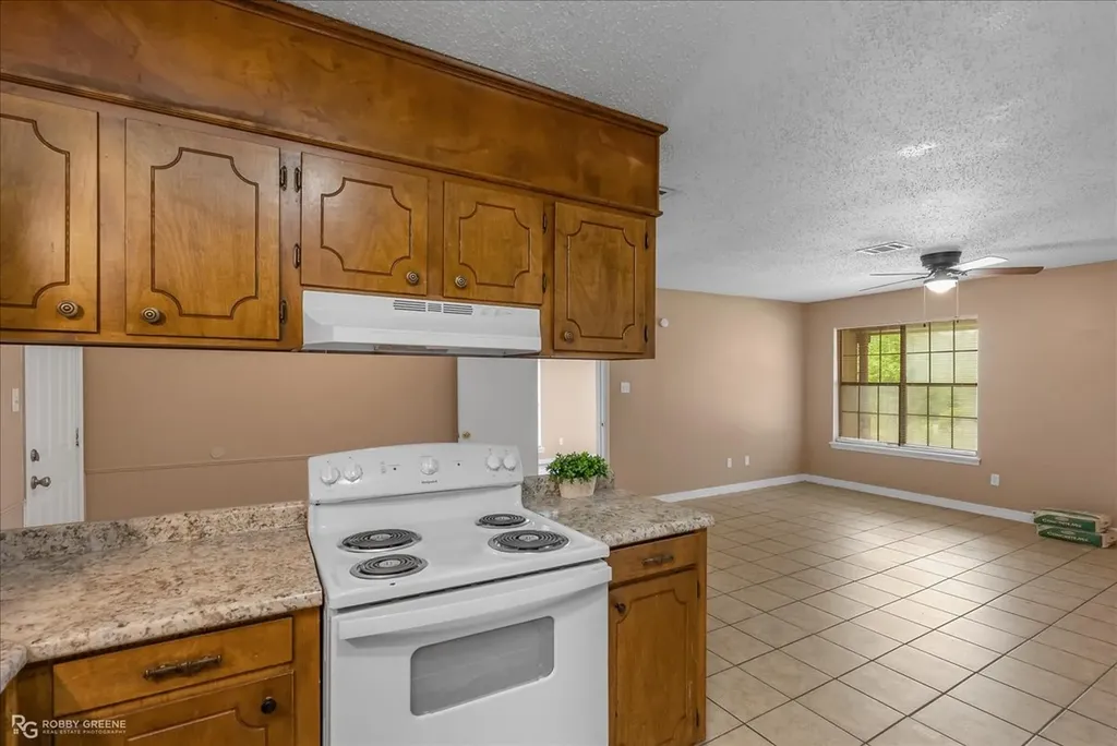 7846 Womack Road Shreveport LA 71107