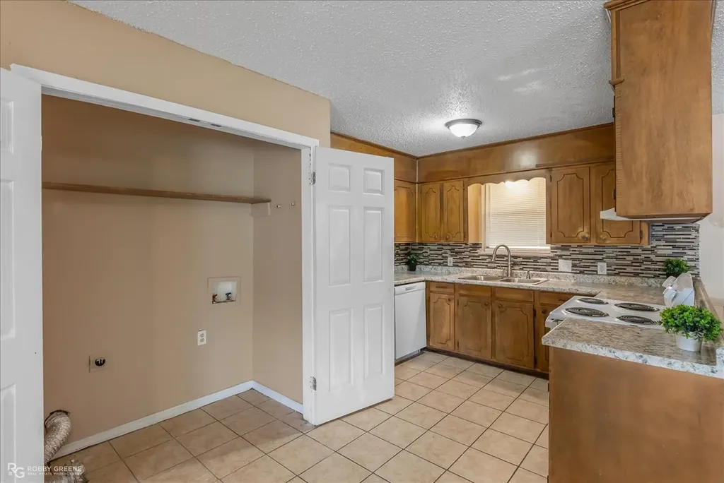 7846 Womack Road Shreveport LA 71107