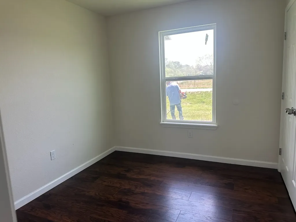 156 Bridlewood Lane Runaway Bay TX 76426
