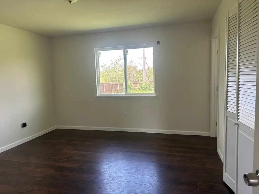 156 Bridlewood Lane Runaway Bay TX 76426
