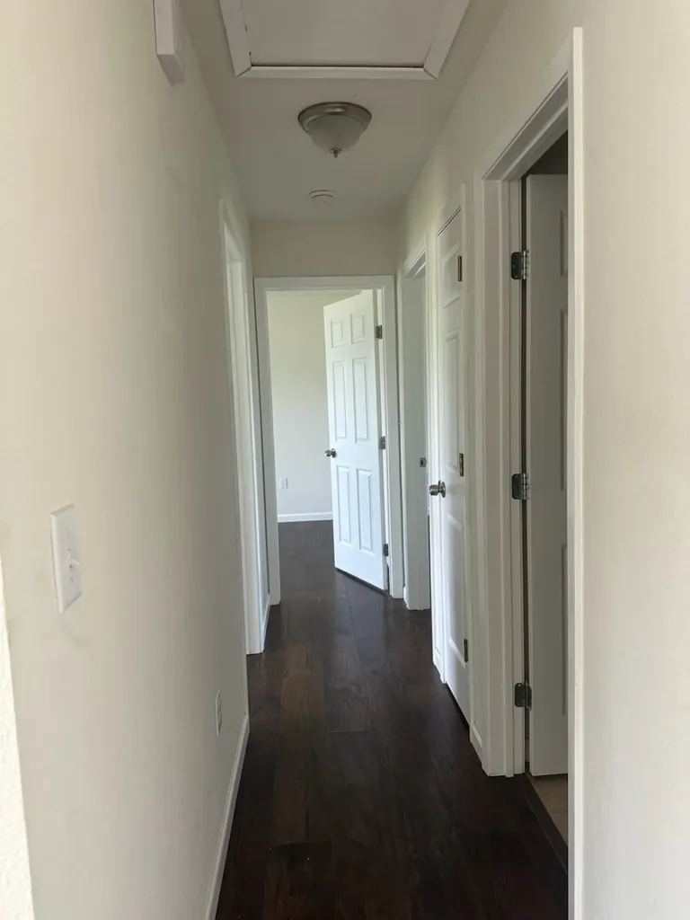 156 Bridlewood Lane Runaway Bay TX 76426