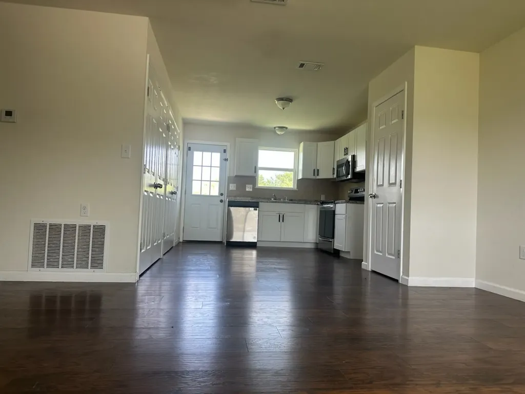 156 Bridlewood Lane Runaway Bay TX 76426