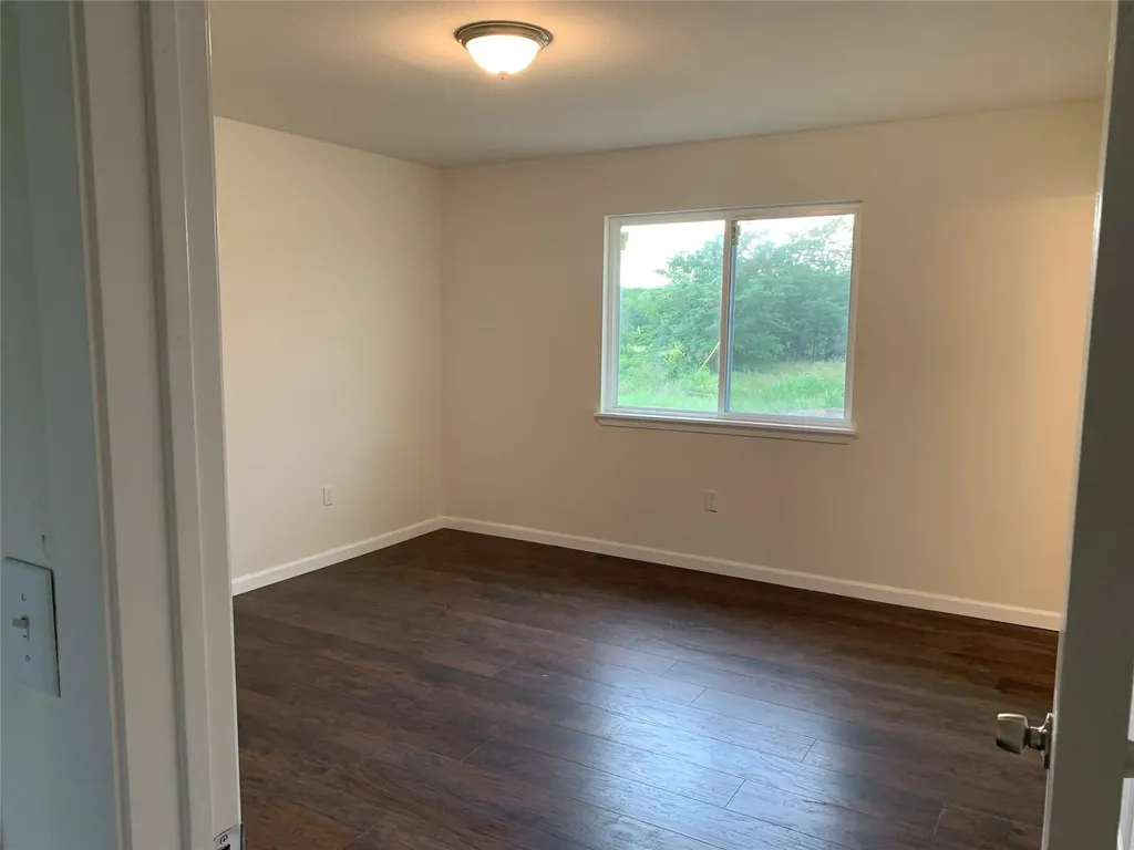 156 Bridlewood Lane Runaway Bay TX 76426