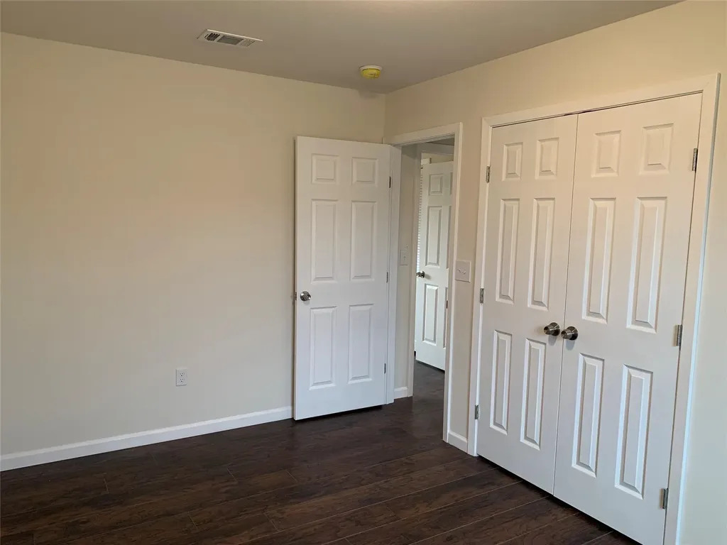 156 Bridlewood Lane Runaway Bay TX 76426