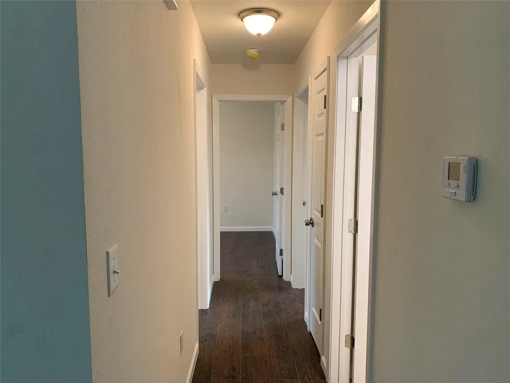 156 Bridlewood Lane Runaway Bay TX 76426