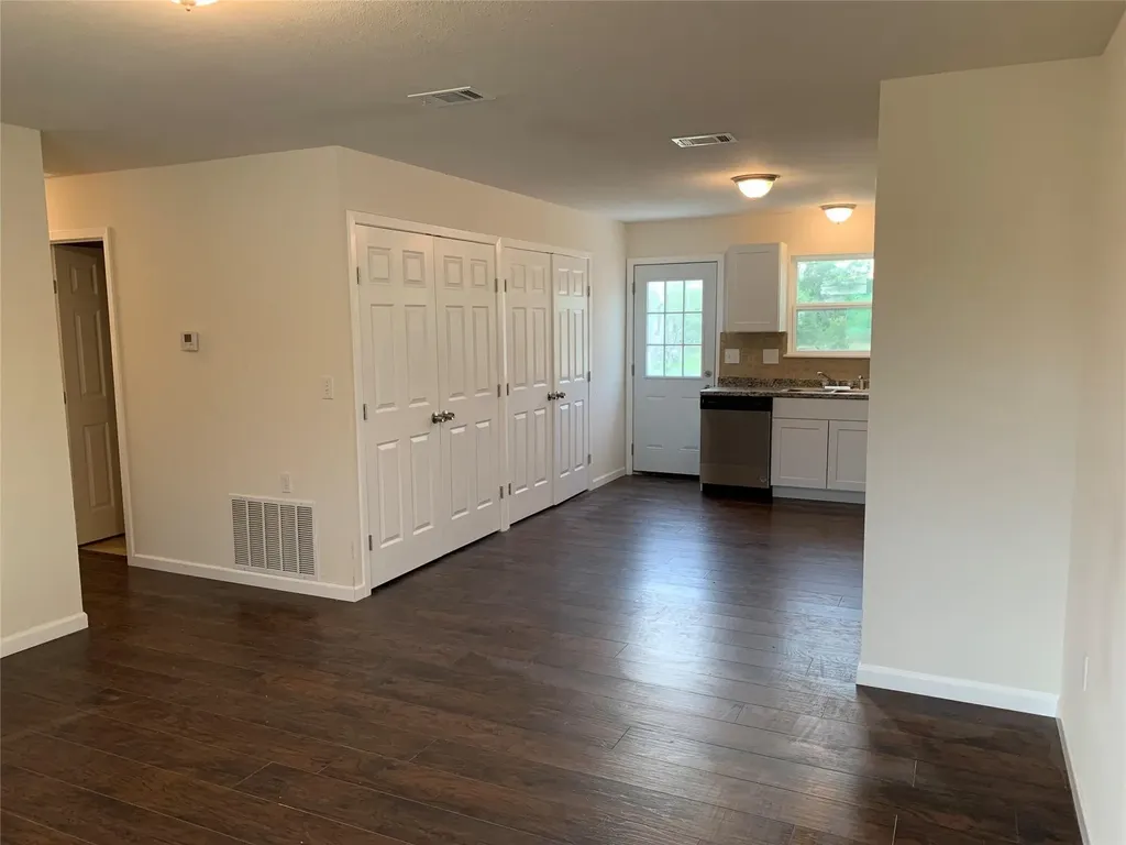156 Bridlewood Lane Runaway Bay TX 76426