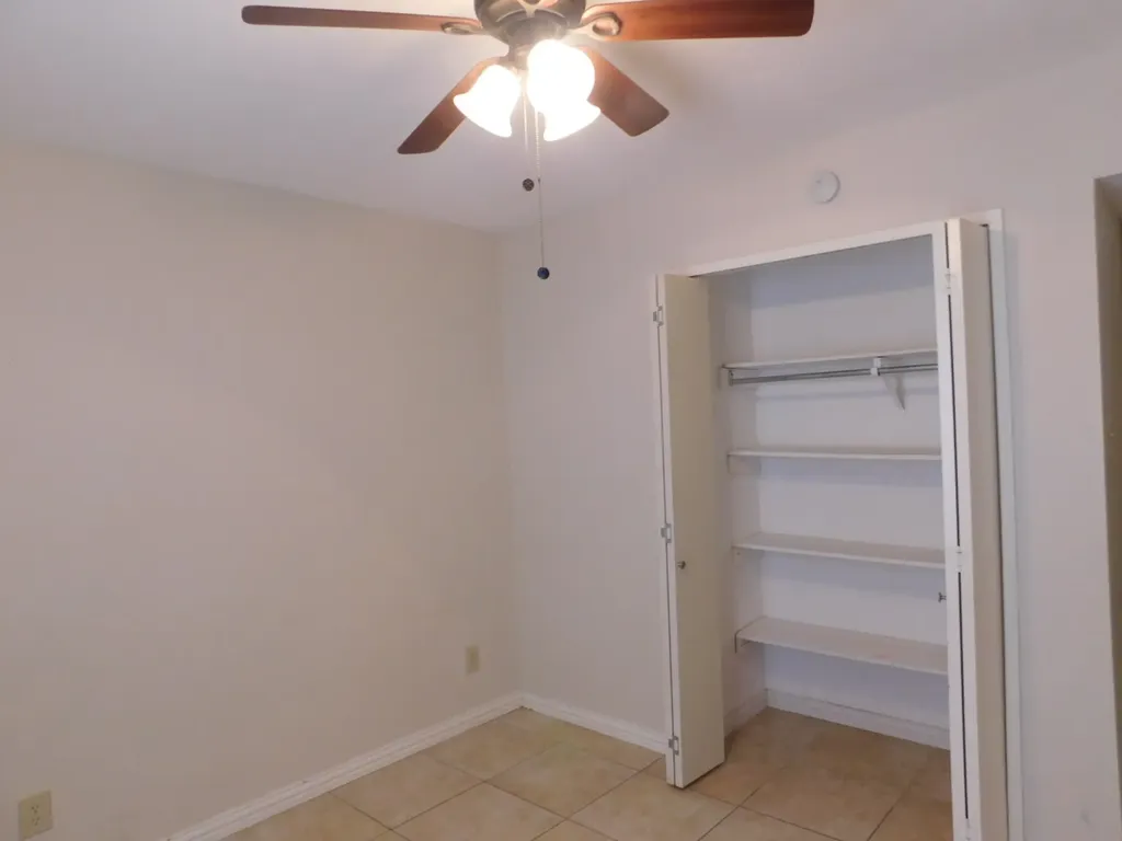 10234 White Elm Road Dallas TX 75243