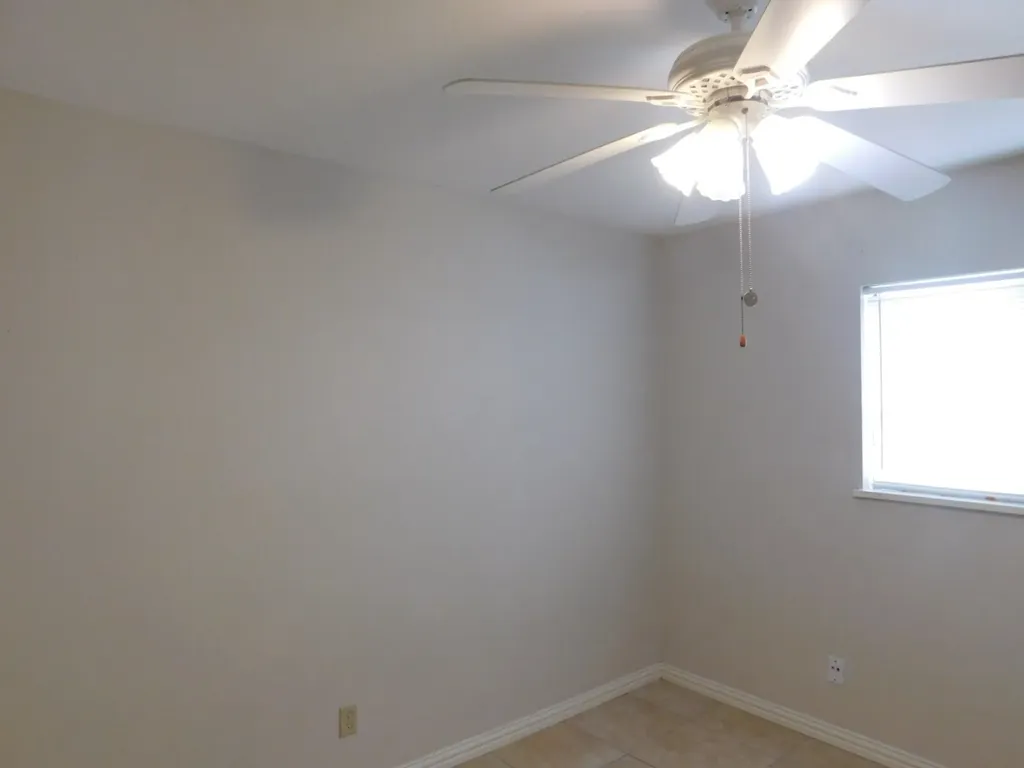 10234 White Elm Road Dallas TX 75243