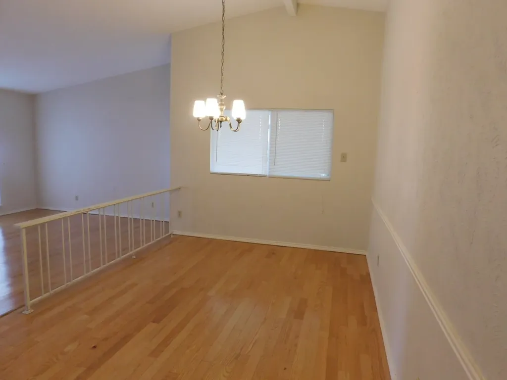 10234 White Elm Road Dallas TX 75243