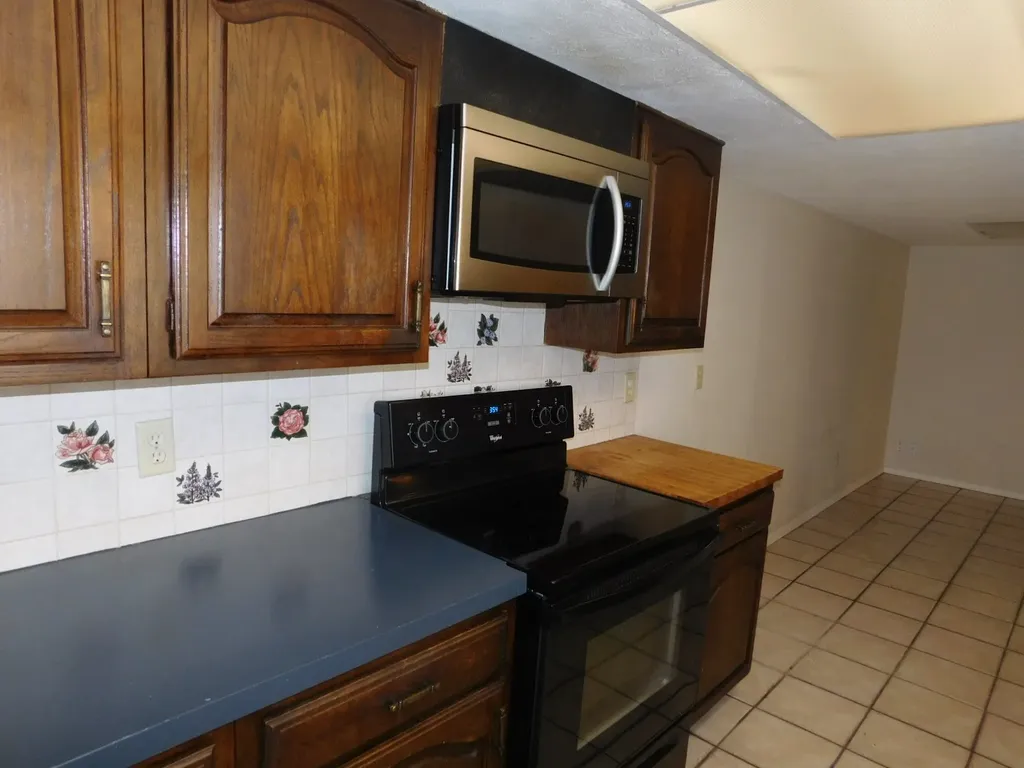 10234 White Elm Road Dallas TX 75243