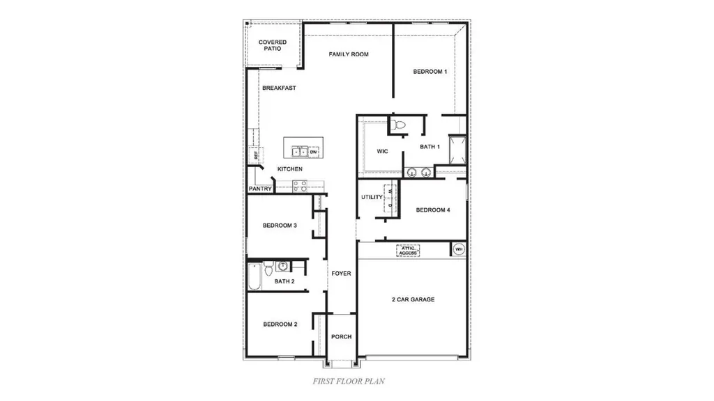 1304 Wood Vine Drive Oak Point TX 75068