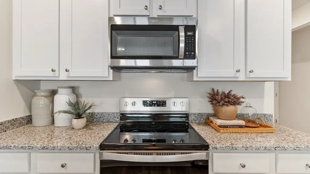 1304 Wood Vine Drive Oak Point TX 75068