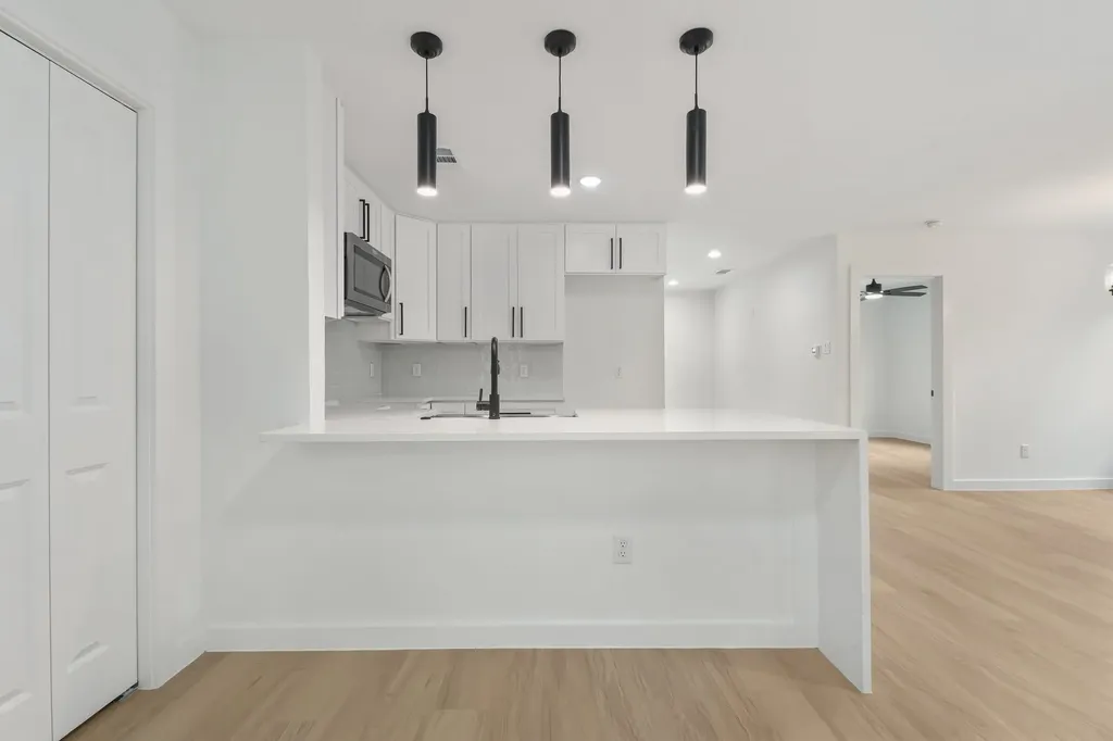 818 Chickasaw Trace Grand Prairie TX 75051