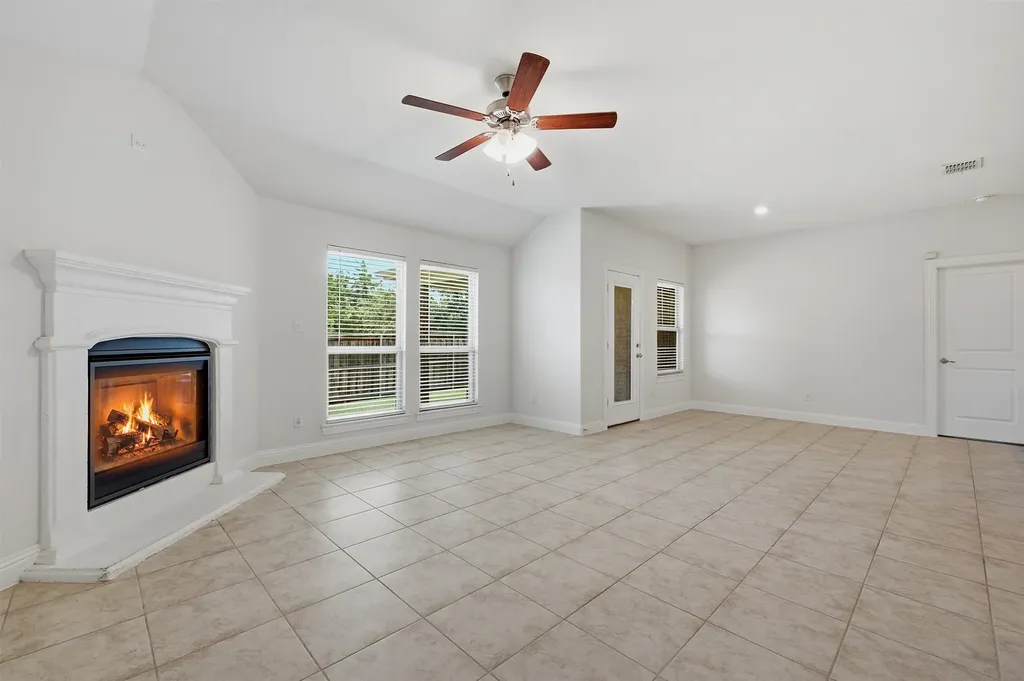 1217 Gibson Drive Melissa TX 75454
