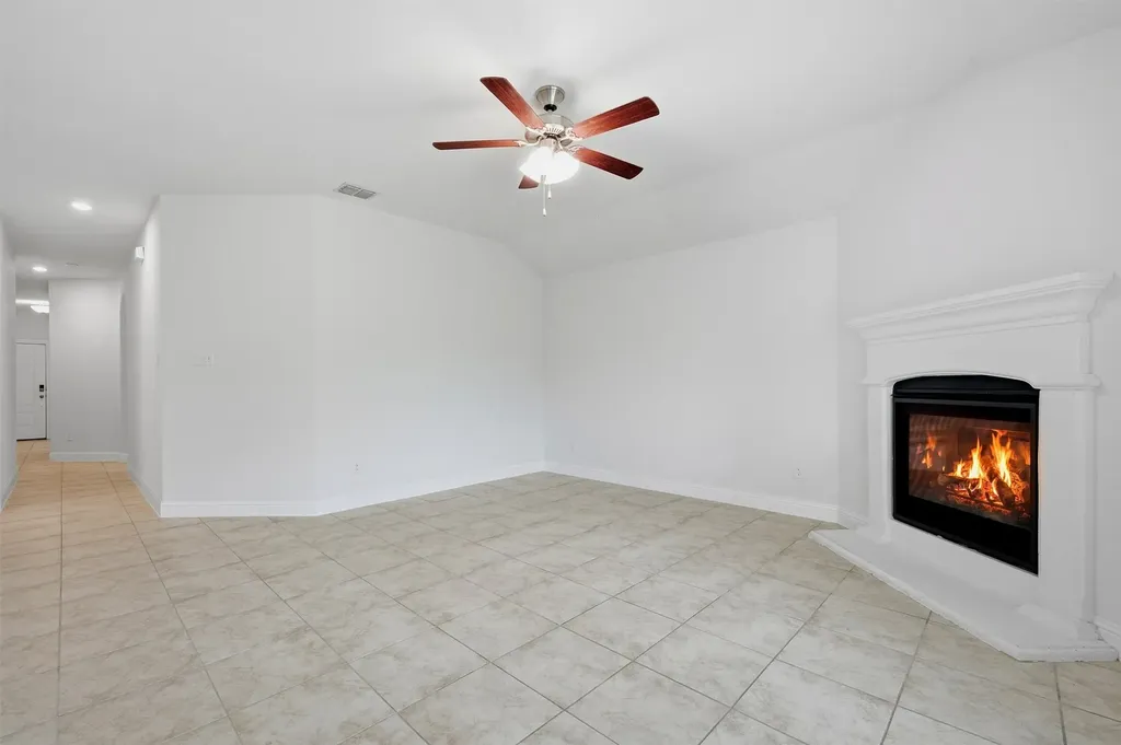 1217 Gibson Drive Melissa TX 75454
