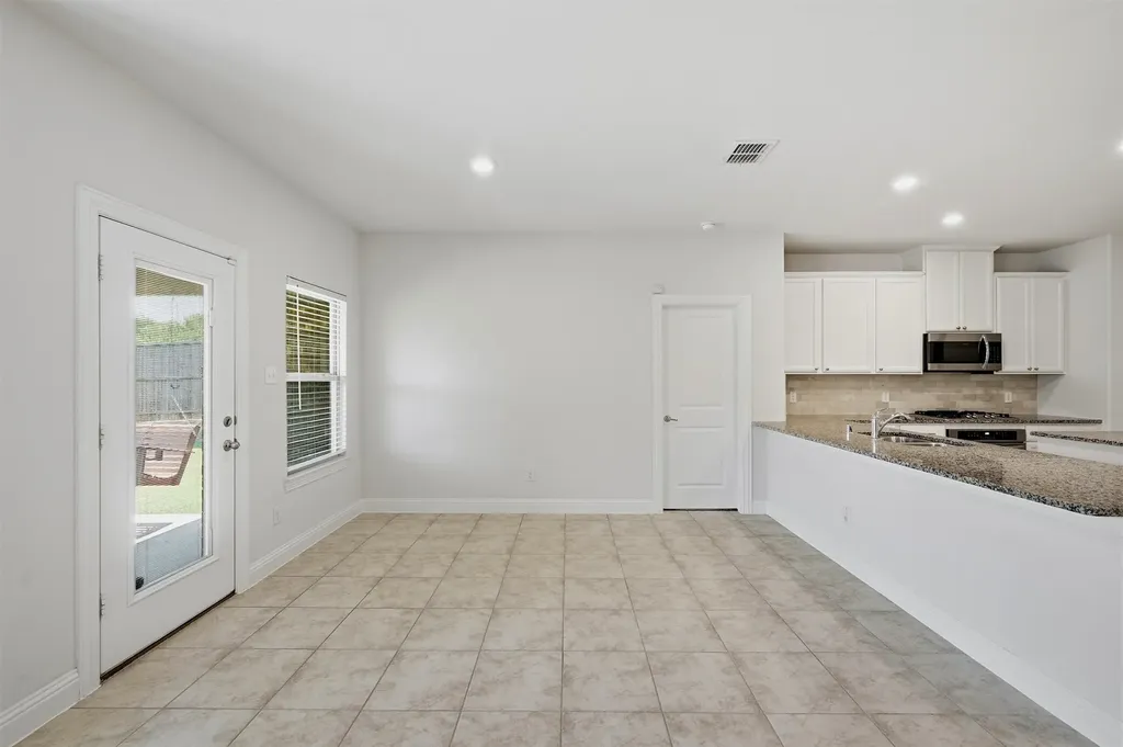 1217 Gibson Drive Melissa TX 75454