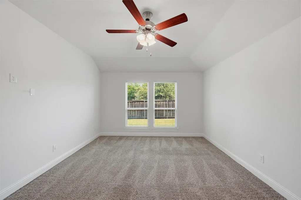 1217 Gibson Drive Melissa TX 75454