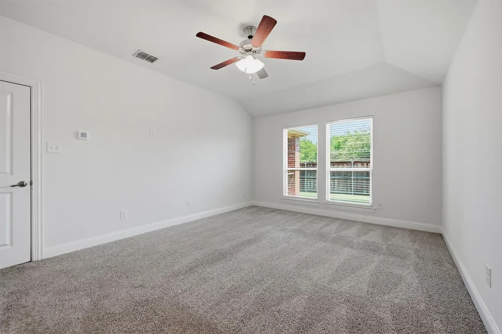 1217 Gibson Drive Melissa TX 75454