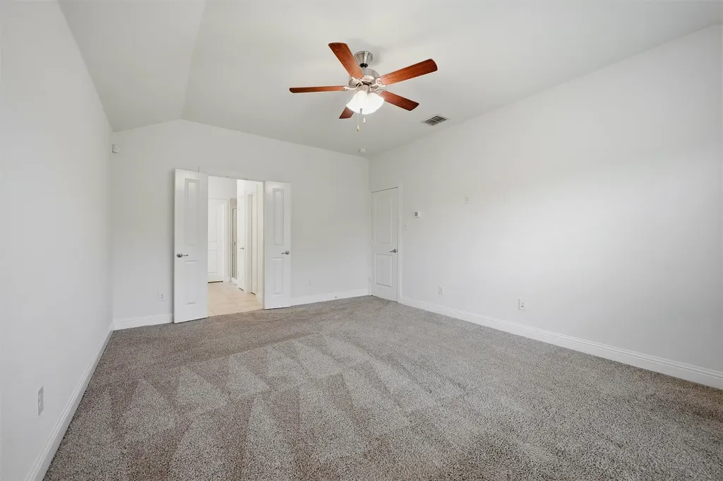 1217 Gibson Drive Melissa TX 75454