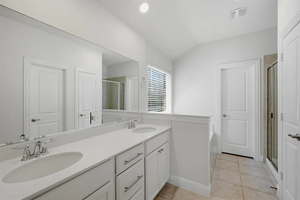 1217 Gibson Drive Melissa TX 75454