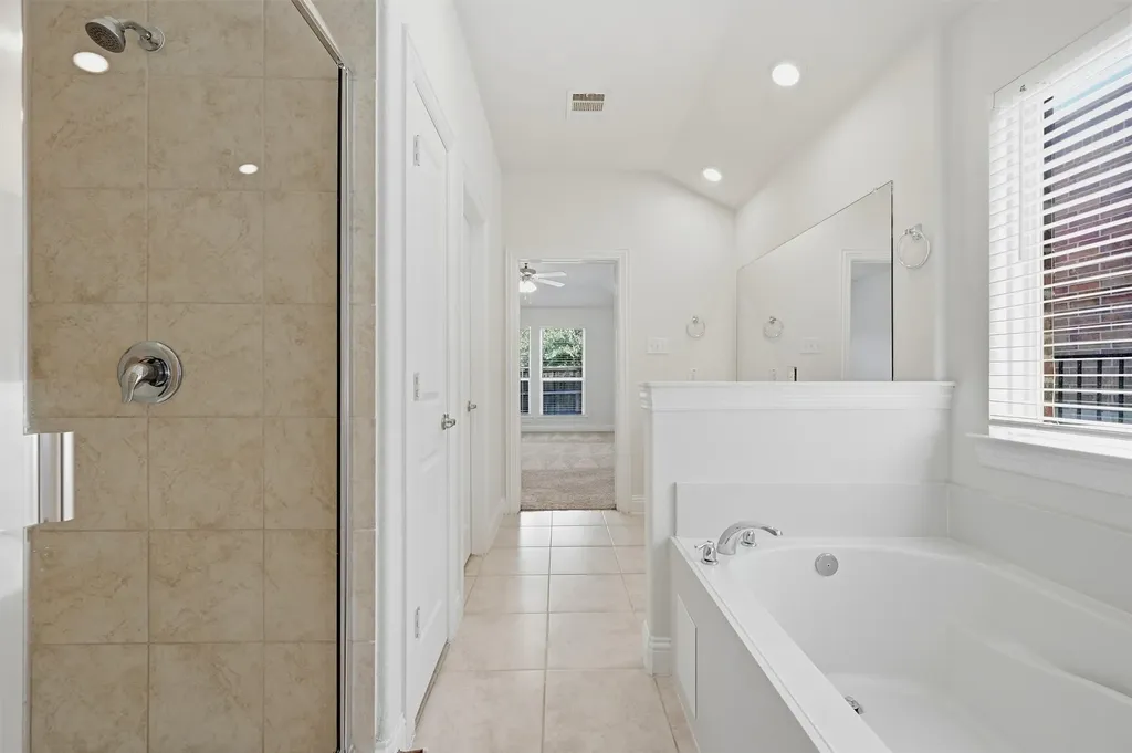 1217 Gibson Drive Melissa TX 75454