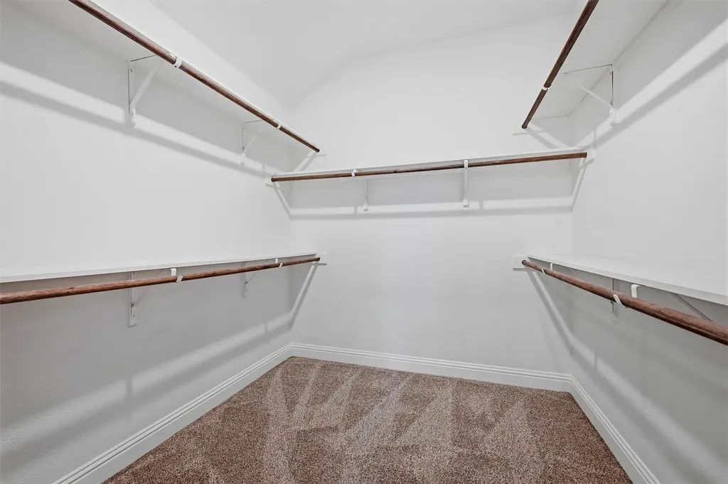 1217 Gibson Drive Melissa TX 75454