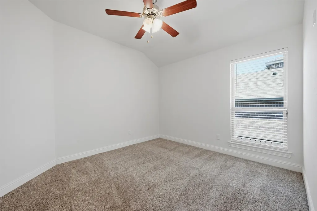 1217 Gibson Drive Melissa TX 75454