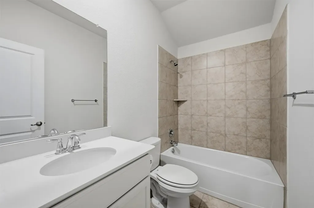 1217 Gibson Drive Melissa TX 75454