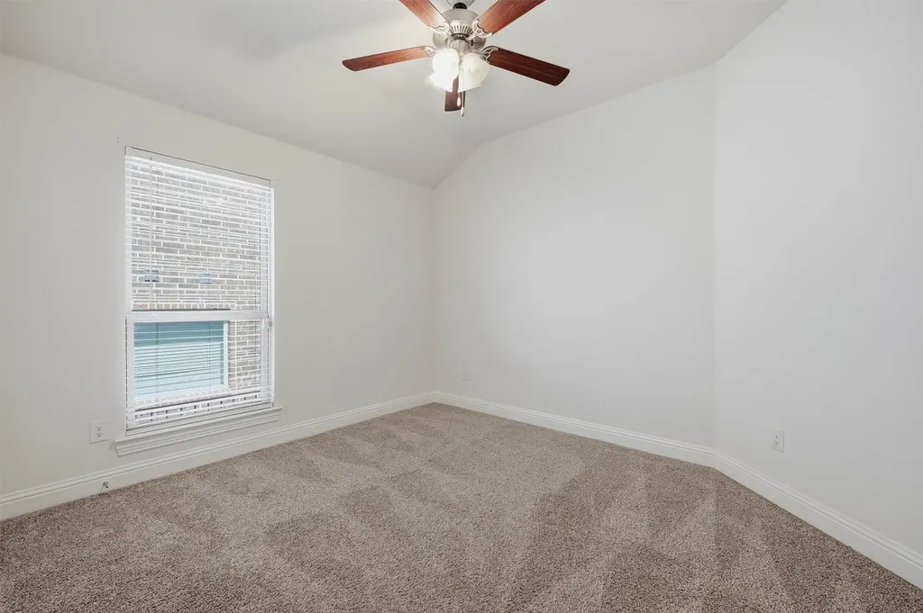 1217 Gibson Drive Melissa TX 75454