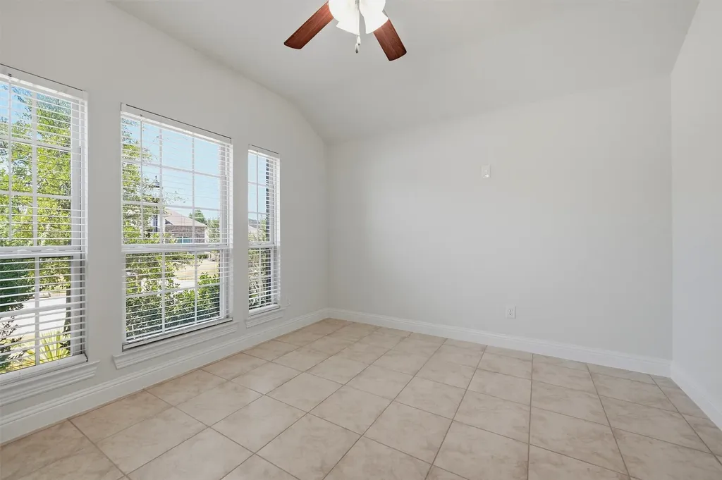 1217 Gibson Drive Melissa TX 75454
