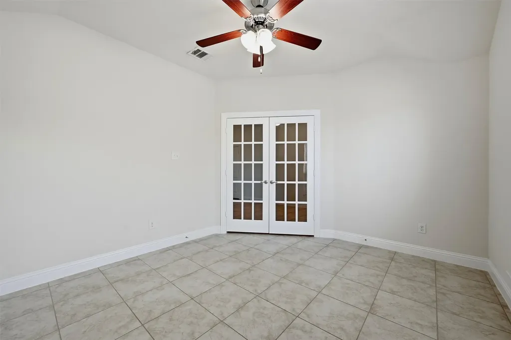 1217 Gibson Drive Melissa TX 75454