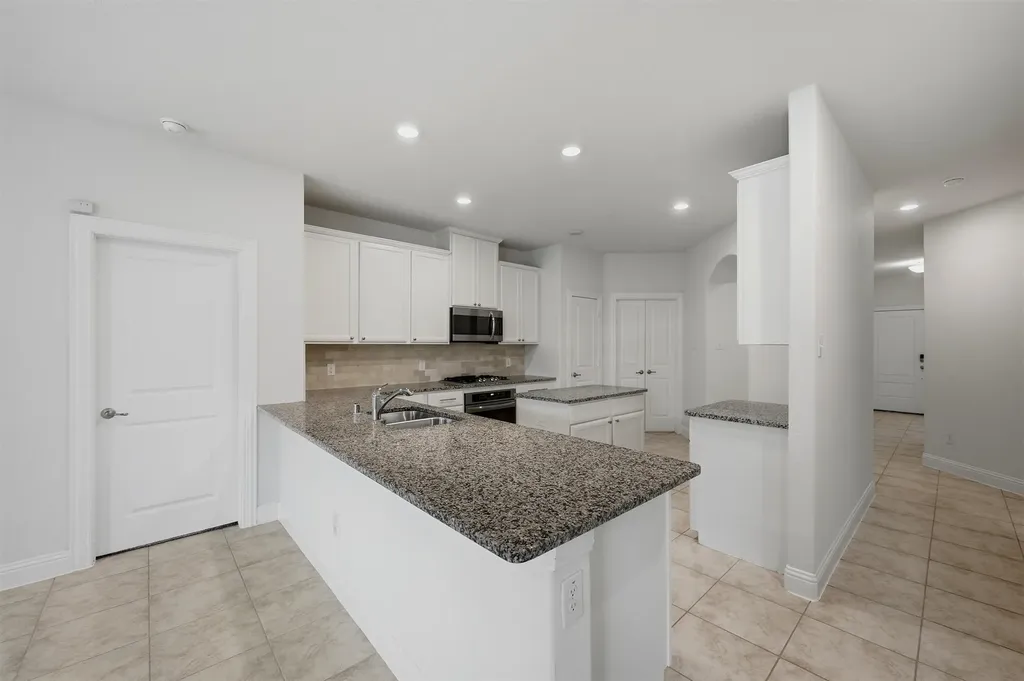 1217 Gibson Drive Melissa TX 75454