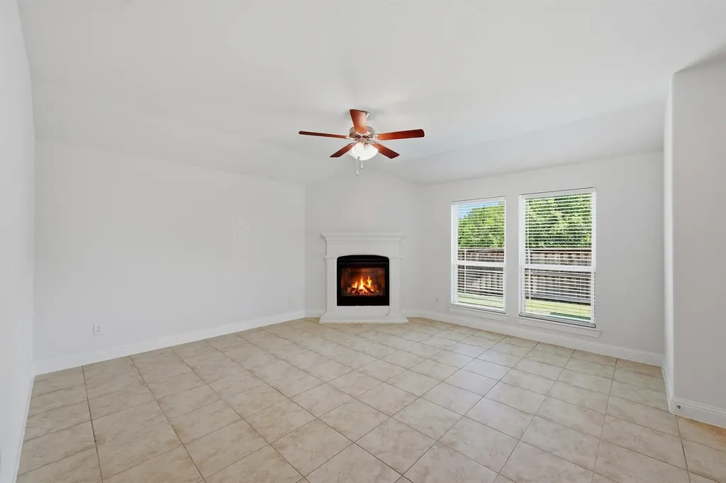 1217 Gibson Drive Melissa TX 75454