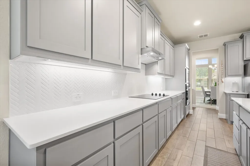 6037 Kansas Trail Midlothian TX 76065